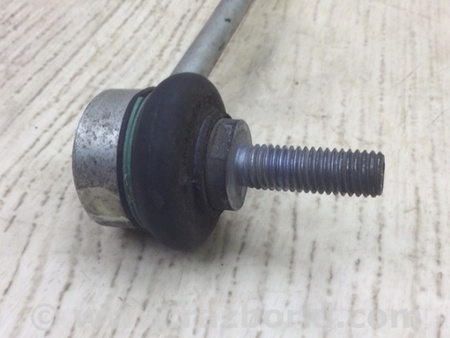 ФОТО Стійка стабілізатора для MINI Cooper Countryman R60 (01.2010-04.2017) Київ