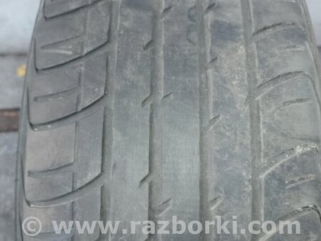 ФОТО Диск R20 для Audi (Ауди) Q5 I 8R (08-17) Київ