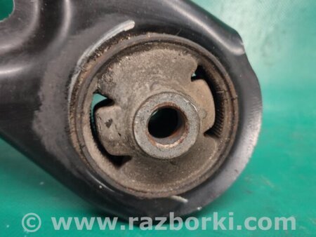 ФОТО Важіль передньої підвіски нижній для Hyundai Elantra VI AD (15-20) Київ