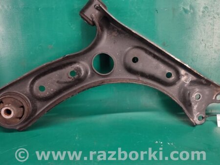 ФОТО Важіль передньої підвіски нижній для Hyundai Elantra VI AD (15-20) Київ