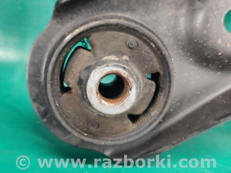 ФОТО Важіль передньої підвіски нижній для Hyundai Elantra VI AD (15-20) Київ