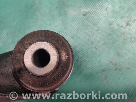 ФОТО Важіль передньої підвіски нижній для Hyundai Elantra VI AD (15-20) Київ