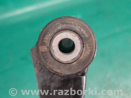 ФОТО Важіль передньої підвіски нижній для Hyundai Elantra VI AD (15-20) Київ