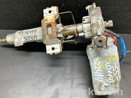 ФОТО Електропідсилювач рульового керування для Toyota Camry 50 XV55 (14-18)  Київ