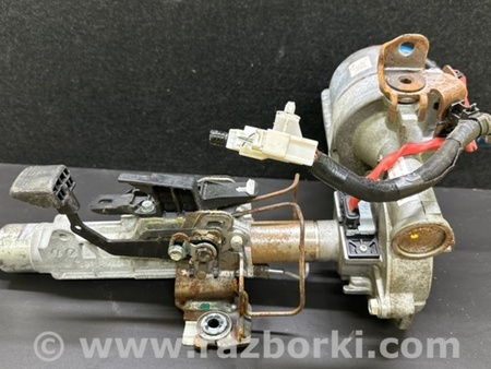 ФОТО Електропідсилювач рульового керування для Toyota Camry 50 XV55 (14-18)  Київ