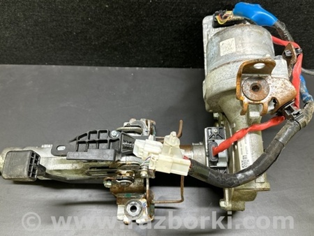 ФОТО Електропідсилювач рульового керування для Toyota Camry 50 XV55 (14-18)  Київ