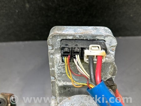 ФОТО Електропідсилювач рульового керування для Toyota Camry 50 XV55 (14-18)  Київ