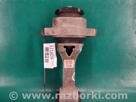 ФОТО Подушка двигуна нижня для Hyundai Elantra VI AD (15-20) Київ