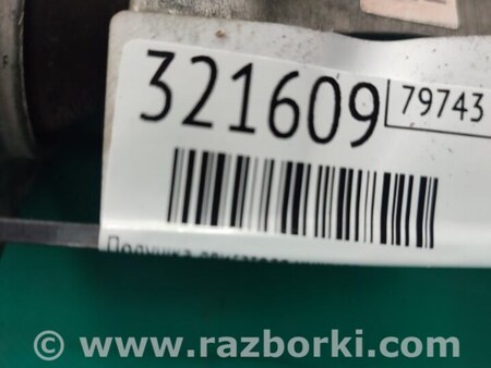 ФОТО Подушка двигуна нижня для Hyundai Elantra VI AD (15-20) Київ