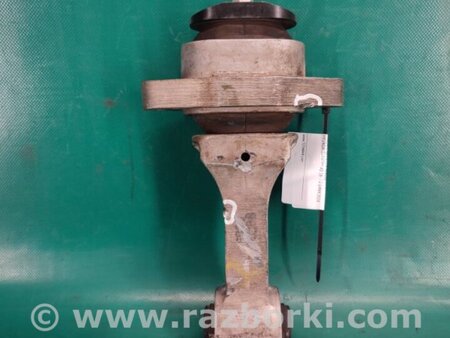 ФОТО Подушка двигуна нижня для Hyundai Elantra VI AD (15-20) Київ