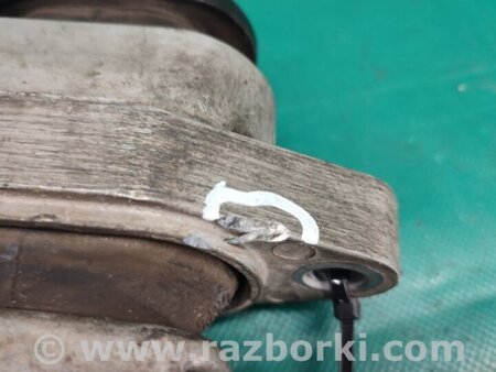 ФОТО Подушка двигуна нижня для Hyundai Elantra VI AD (15-20) Київ