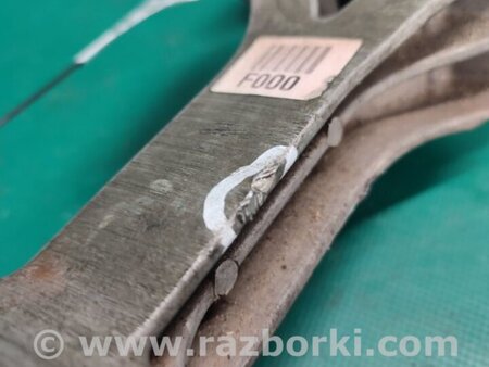 ФОТО Подушка двигуна нижня для Hyundai Elantra VI AD (15-20) Київ