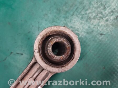 ФОТО Подушка двигуна нижня для Hyundai Elantra VI AD (15-20) Київ