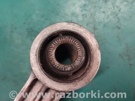 ФОТО Подушка двигуна нижня для Hyundai Elantra VI AD (15-20) Київ