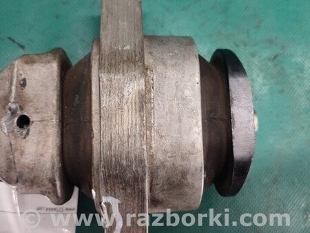 ФОТО Подушка двигуна нижня для Hyundai Elantra VI AD (15-20) Київ