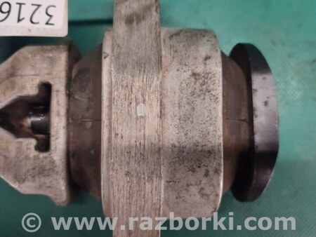 ФОТО Подушка двигуна нижня для Hyundai Elantra VI AD (15-20) Київ