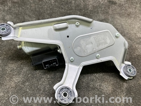 ФОТО Моторчик склоочисника для Toyota RAV-4 V XA50 (18-25) Київ