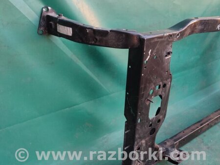 ФОТО Панель передня для Jeep Cherokee KL (2013-2023) Київ