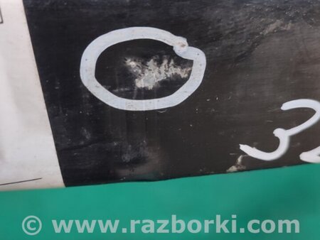 ФОТО Панель передня для Jeep Cherokee KL (2013-2023) Київ