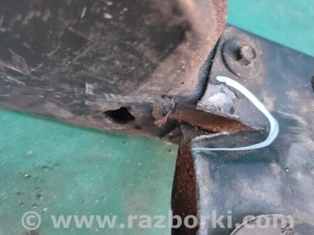 ФОТО Панель передня для Jeep Cherokee KL (2013-2023) Київ