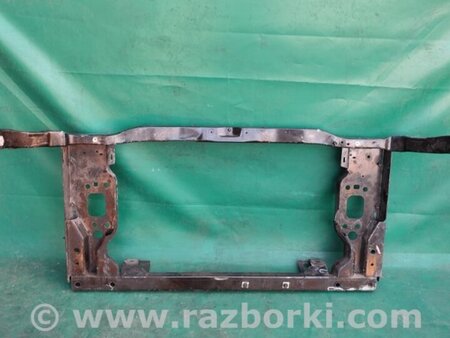 ФОТО Панель передня для Jeep Cherokee KL (2013-2023) Київ