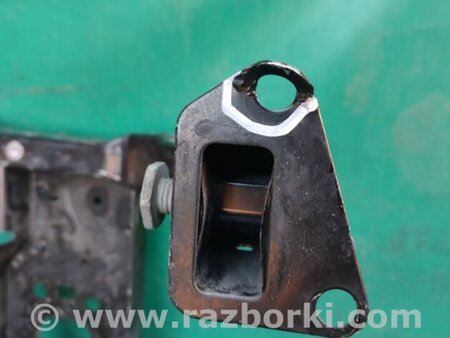 ФОТО Панель передня для Jeep Cherokee KL (2013-2023) Київ