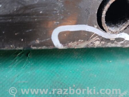 ФОТО Панель передня для Jeep Cherokee KL (2013-2023) Київ