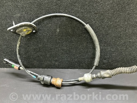 ФОТО Трос перемикання АКПП для Toyota Camry 50 XV55 (14-18)  Київ