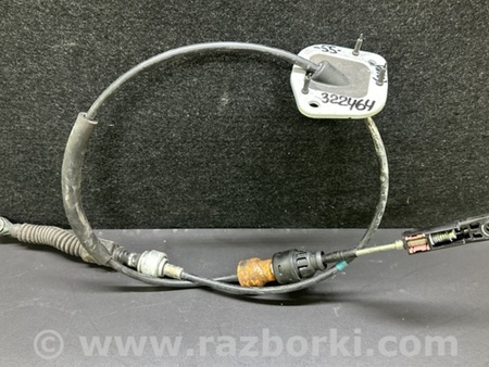 ФОТО Трос перемикання АКПП для Toyota Camry 50 XV55 (14-18)  Київ