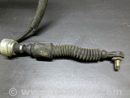 ФОТО Трос перемикання АКПП для Toyota Camry 50 XV55 (14-18)  Київ