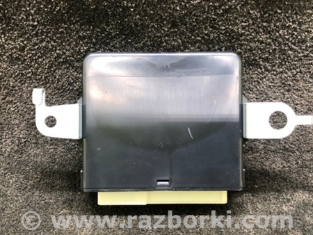 ФОТО Блок керування кришкою багажника для Toyota RAV-4 V XA50 (18-25) Київ