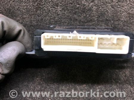 ФОТО Блок керування кришкою багажника для Toyota RAV-4 V XA50 (18-25) Київ