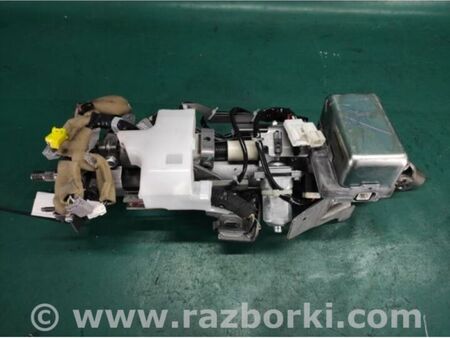 ФОТО Рульова колонка для Infiniti FX/QX70 S51 (08-17) Київ