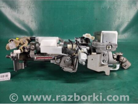 ФОТО Рульова колонка для Infiniti FX/QX70 S51 (08-17) Київ