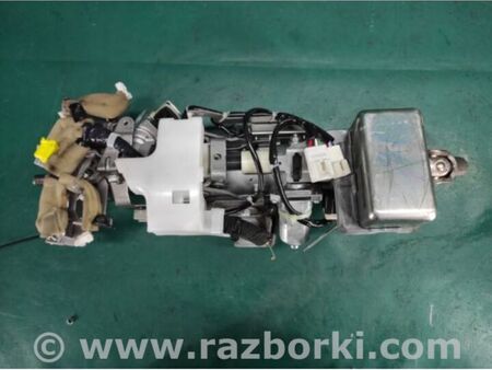 ФОТО Рульова колонка для Infiniti FX/QX70 S51 (08-17) Київ