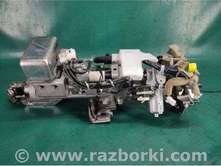 ФОТО Рульова колонка для Infiniti FX/QX70 S51 (08-17) Київ