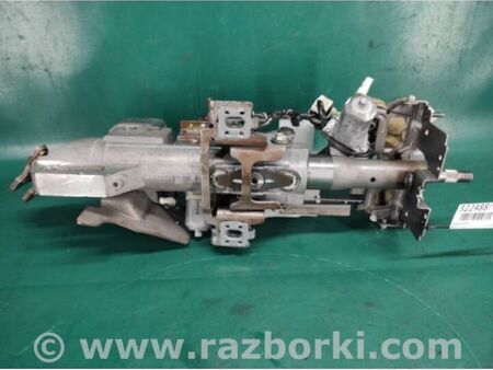 ФОТО Рульова колонка для Infiniti FX/QX70 S51 (08-17) Київ