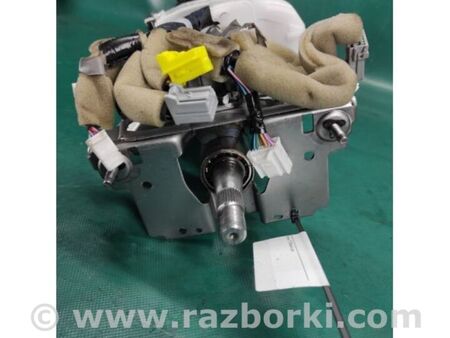 ФОТО Рульова колонка для Infiniti FX/QX70 S51 (08-17) Київ