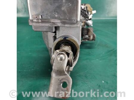 ФОТО Рульова колонка для Infiniti FX/QX70 S51 (08-17) Київ