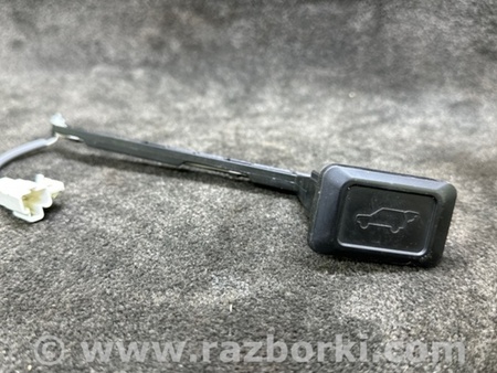 ФОТО Кнопка відкриття багажника внутрішня для Toyota RAV-4 V XA50 (18-25) Київ