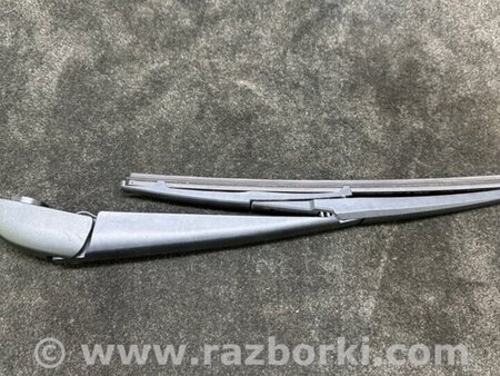 ФОТО Повідець склоочисника задній для Toyota RAV-4 V XA50 (18-25) Київ