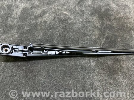 ФОТО Повідець склоочисника задній для Toyota RAV-4 V XA50 (18-25) Київ