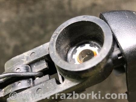 ФОТО Повідець склоочисника задній для Toyota RAV-4 V XA50 (18-25) Київ