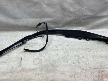 ФОТО Датчик відкриття багажника для Toyota RAV-4 V XA50 (18-25) Київ