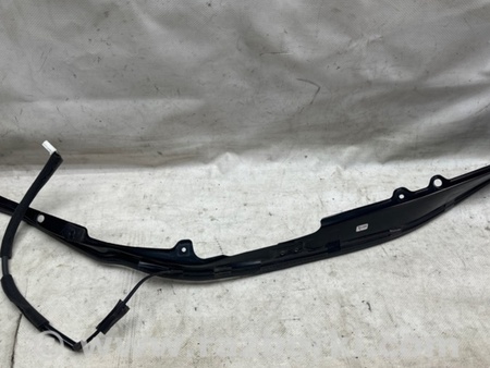 ФОТО Датчик відкриття багажника для Toyota RAV-4 V XA50 (18-25) Київ