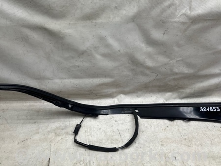 ФОТО Датчик відкриття багажника для Toyota RAV-4 V XA50 (18-25) Київ