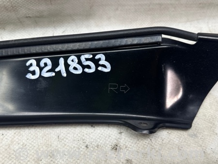 ФОТО Датчик відкриття багажника для Toyota RAV-4 V XA50 (18-25) Київ