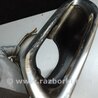 ФОТО Насадка на глушник для Lexus LS460 USF41/UVF45 (07-12) Київ