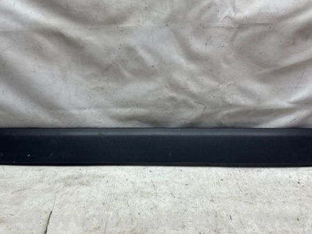 ФОТО Накладка кришки багажника для Toyota RAV-4 V XA50 (18-25) Київ