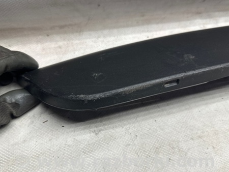 ФОТО Накладка кришки багажника для Toyota RAV-4 V XA50 (18-25) Київ